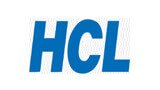 HCL