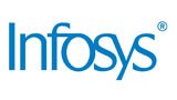 Infosys