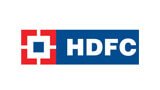 HDFC