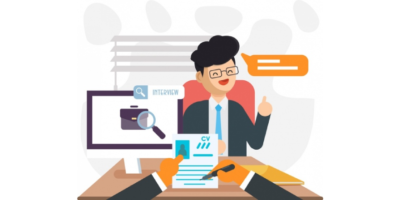interview qa1