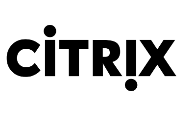 Citrix Server training acte