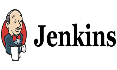 Jenkins-training-acte