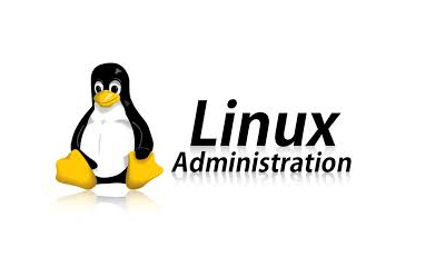 Linux System admin training acte