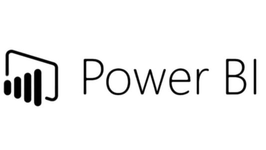 MicroSoft Power BI training acte