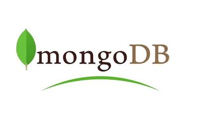 MongoDB training acte