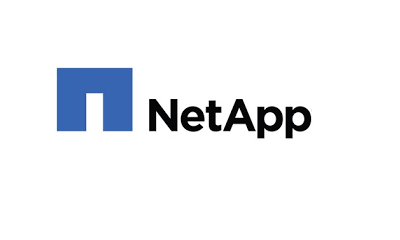 NetApp training acte