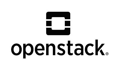 OpenStack training acte