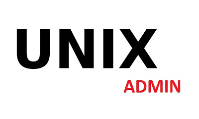 Unix Administrator training acte