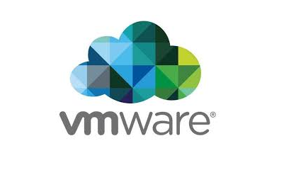 VMWare Cloud training acte