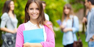 cloud computing master program acte
