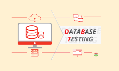 database testing acte
