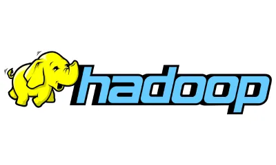 hadoop training acte