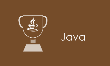 Java Logo Wallpapers - Wallpaper Cave