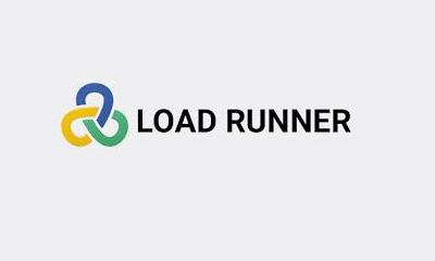 load runner acte