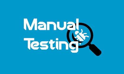 manual testing acte