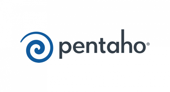 pentaho training acte