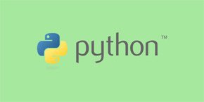 python training acte