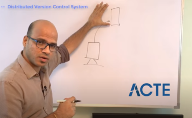 ODI Online Training | Oracle Data Integrator 12c Course | ACTE ...
