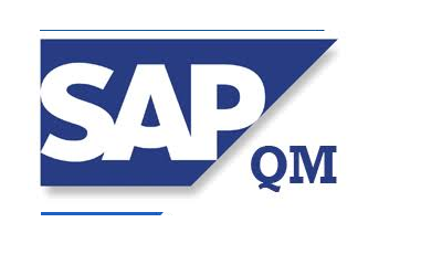 SAP QM Training in Hyderabad | Best SAP QM Course | TOP Placement