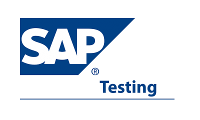 sap testing acte