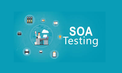 soa testing acte