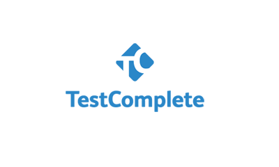 testcomplete training acte