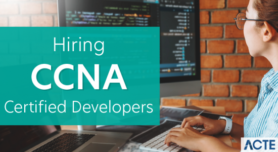 Ccna security jobs in bangalore