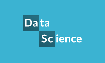 Data Science Training acte