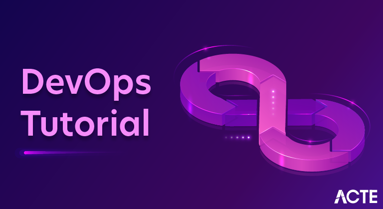DevOps Tutorial