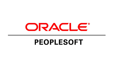 Oracle peoplesoft training acte