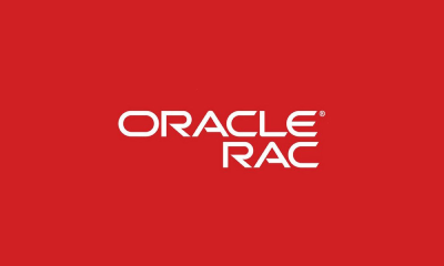 Oracle rac training acte