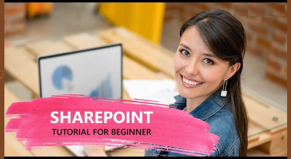 SharePoint Tutorial acte