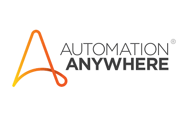 automation anywhere training acte