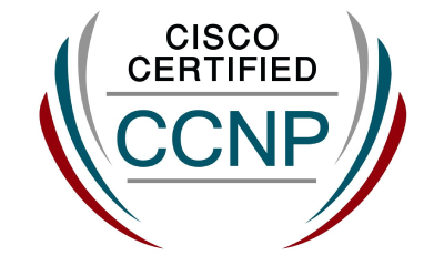 ccnp cisco training acte