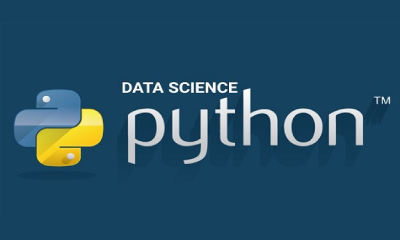 data science with python training acte