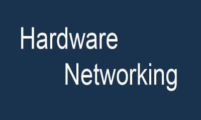 hardware networking training acte