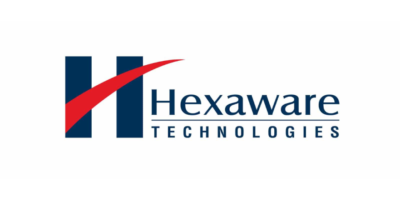 hexaware