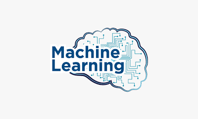 machine Learning training acte
