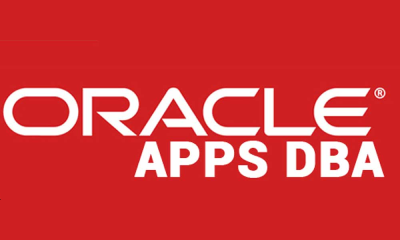 oracle-apps-dba-training-acte
