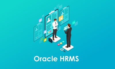 oracle-hrms-training-acte