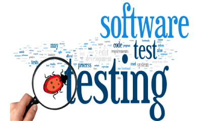 software testing acte