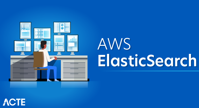 AWS ElasticSearch