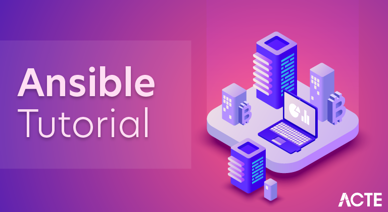 Ansible Tutorial