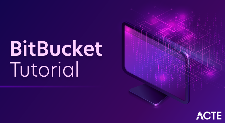 BitBucket Tutorial