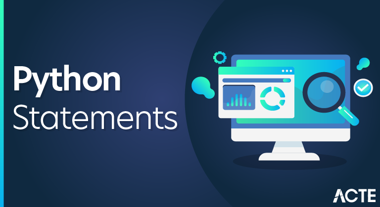 Break, Continue, and Pass Statements in Python