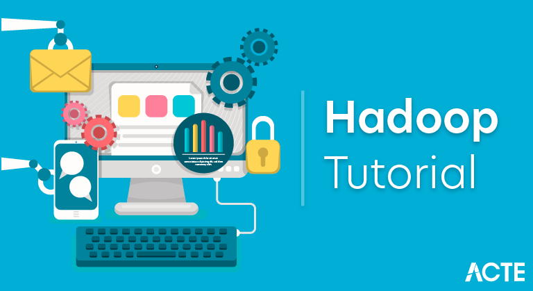 Hadoop Tutorial