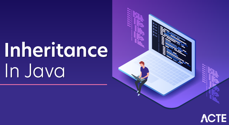 Inheritance in Java