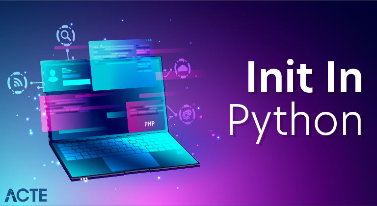Init in Python