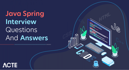 Top 50+ Java Stream Interview Questions and Answers | Updated 2025