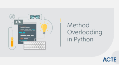 Must-Know Method Overloading in Python & How to Master It | Updated 2025